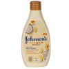 Johnsons-Vita-Rich-Smoothies-Body-Wash-With-Yogurt-and-Peach-and-Coconut-250ml